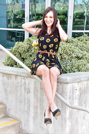 FTV Milf, Milf Nude Pictures