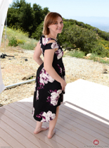 Aunt Judy\'s Collectio, MILF Pussy Pictures