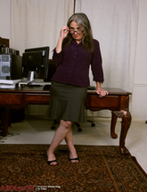 AllOver30, Mature Pictures, Milf Pics