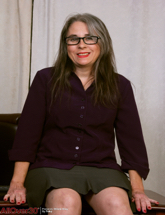 AllOver30, Mature Pictures, Milf Pics