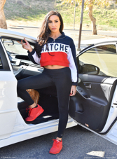 FTV Milf, Milf Nude Pictures