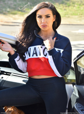 FTV Milf, Milf Nude Pictures